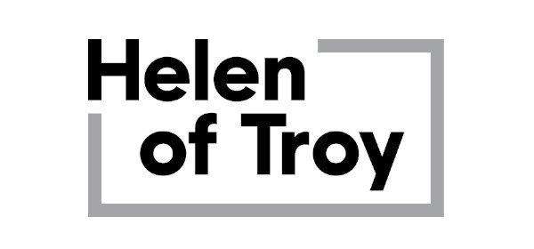 Logo von Helen of Troy