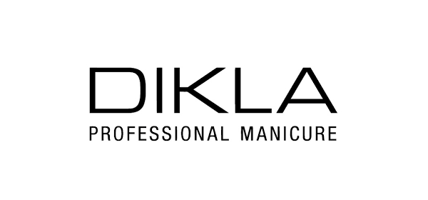 DIKLA Logo