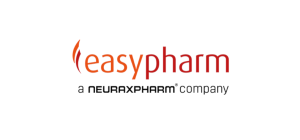 easypharm Logo