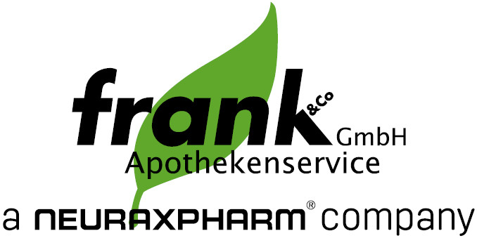 Frank & Co Logo