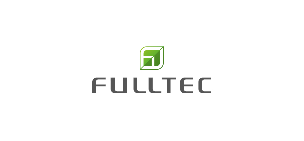 Fulltec Logo