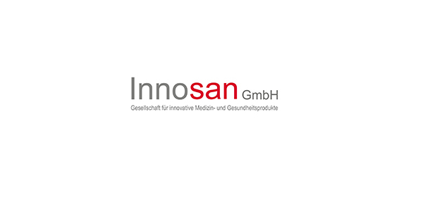 Innosan Logo