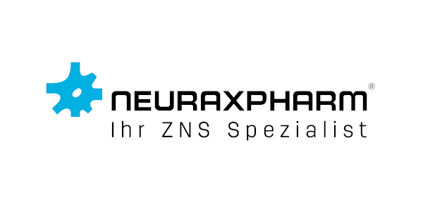 Neuraxpharm Logo