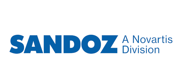 Sandoz Logo